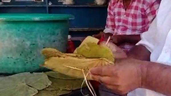 விழிப்புணர்வுகளை ஏற்படுத்தி 