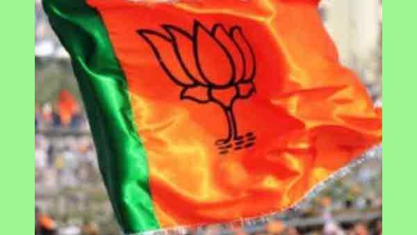 நிர்ப்பந்தம்