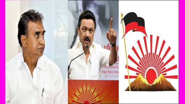 10 மணி நேர சோதனை நிறைவு 