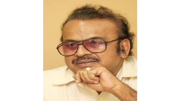 flat number 144 adhira apartment episode 27