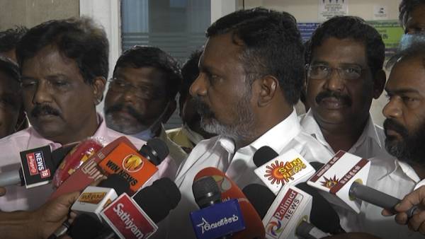மெத்தனப்போக்கு கூடாது 