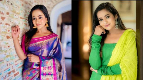 இம்சிக்கும் இணையதள ரசிகர்கள்