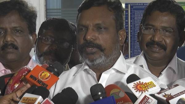 ஸ்டாலின் எதிர்ப்பார் 