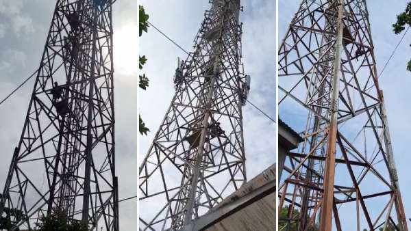  குடும்பத்தினர் குற்றச்சாட்டு 