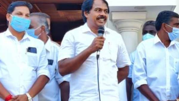 எளிமை 