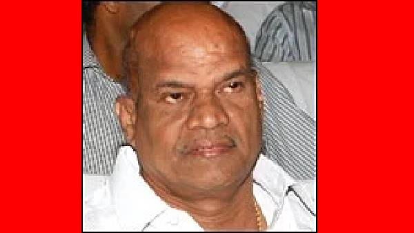  நினைவுநாள்