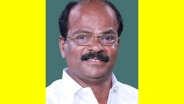  பரசுராமன்