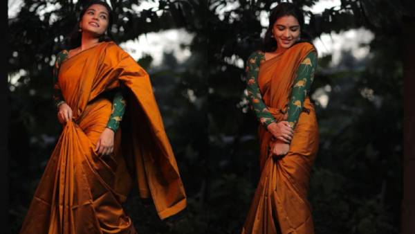 வதந்திகளுக்கு முற்றுப்புள்ளி