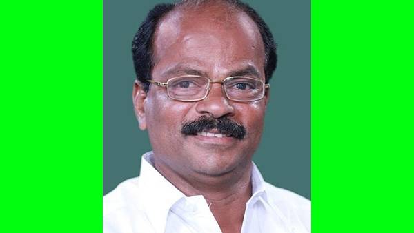  நலத்திட்டம்