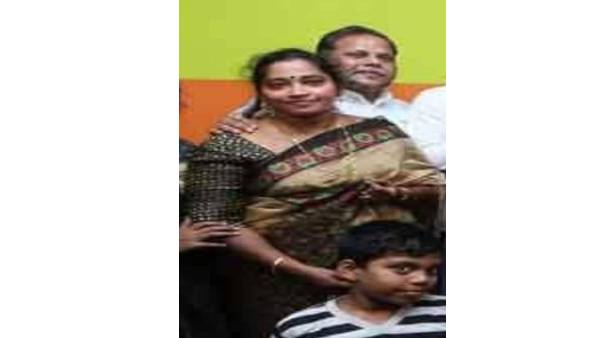 முயற்சி