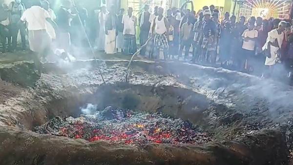  இந்து மக்கள் 