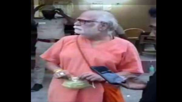 கொரோனா பாதிப்பு கொரோனா பாதிப்பு