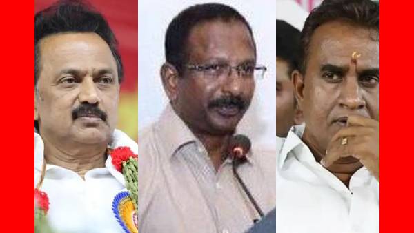 அப்ரூவர்