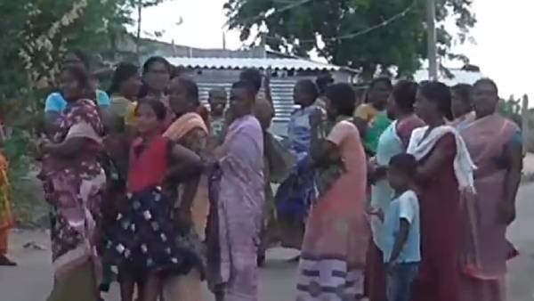 எடுககவில்லை 