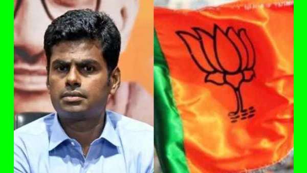 பாஜக பாஜக