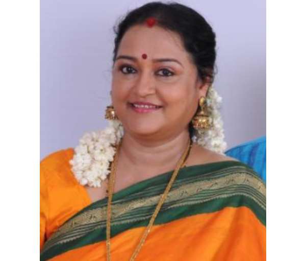 பிறந்தநாள் பிறந்தநாள்