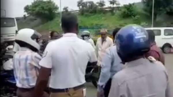 தேசிய நெடுஞ்சாலை 