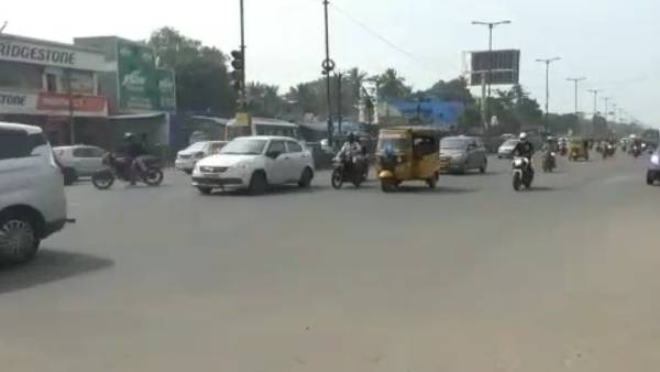ஸ்னேகா தற்கொலை 