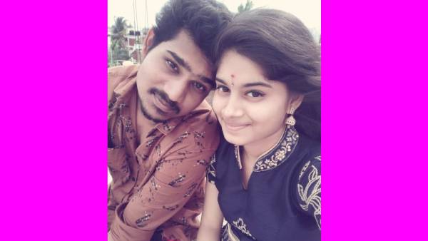 வெளியே வரவில்லை 