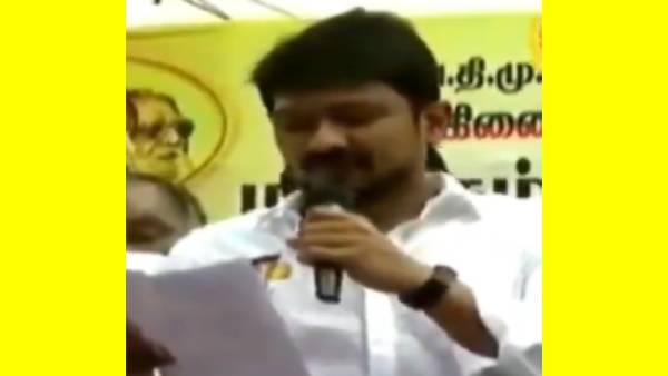 கோவை மாநகராட்சி 