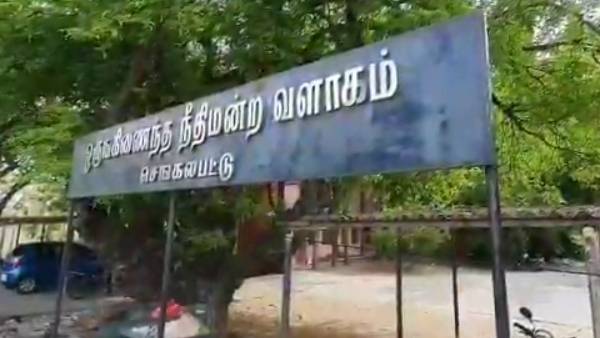 மார்கோ போலோ 