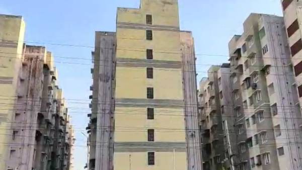 மக்கள் அதிர்ச்சி 