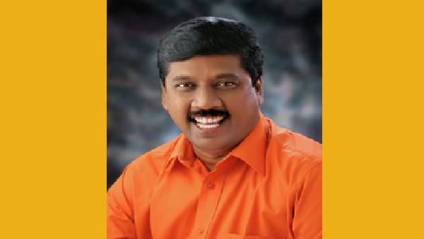 அப்போ செம ரகளை தான் 