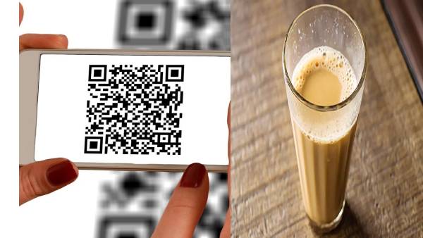 திருட்டுத்தனமாக சம்பாதித்த இருவர் 