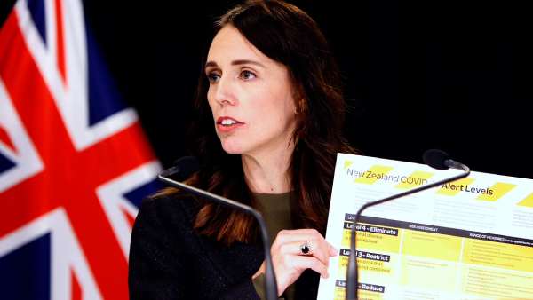 அறிவுறுத்தல்