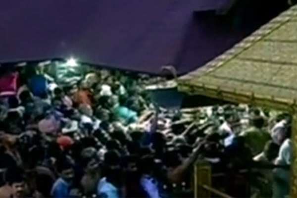 Nirai Putharisi Poojai: Sabarimala Ayappan temple, and kanniya Kumari district temples Nirai Putharisi Poojai: Sabarimala Ayappan temple, and kanniya Kumari district temples