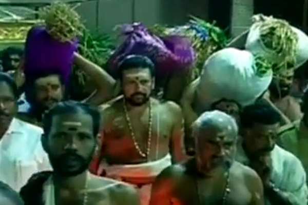 Nirai Putharisi Poojai: Sabarimala Ayappan temple, and kanniya Kumari district temples Nirai Putharisi Poojai: Sabarimala Ayappan temple, and kanniya Kumari district temples