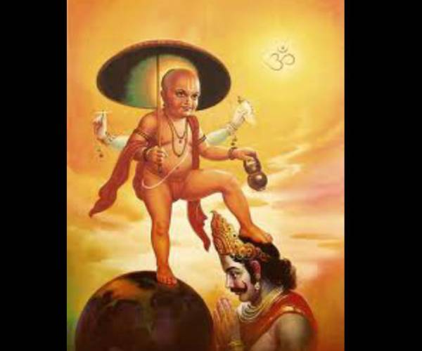 எலி செய்த காரியம்