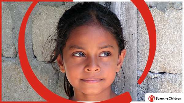 Quality Education is the Best Guarantee Against Child Labour Quality Education is the Best Guarantee Against Child Labour
