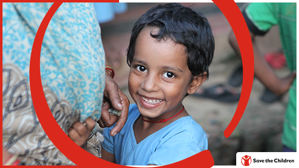 Quality Education is the Best Guarantee Against Child Labour Quality Education is the Best Guarantee Against Child Labour