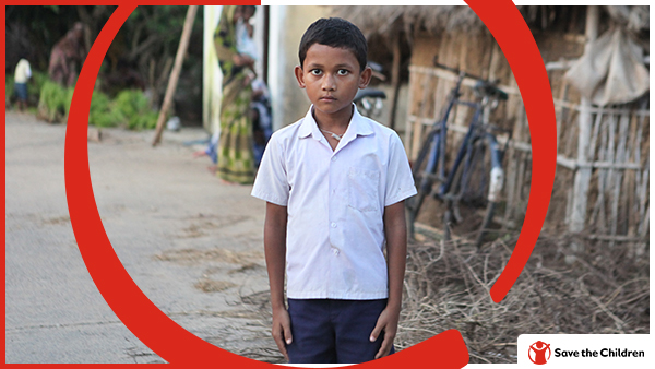 Quality Education is the Best Guarantee Against Child Labour Quality Education is the Best Guarantee Against Child Labour