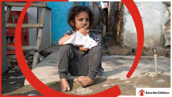 Quality Education is the Best Guarantee Against Child Labour Quality Education is the Best Guarantee Against Child Labour