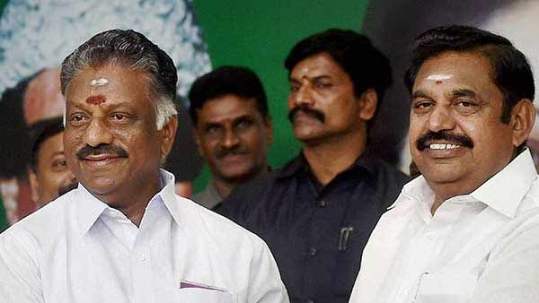 கண்டிக்கத்தக்கது