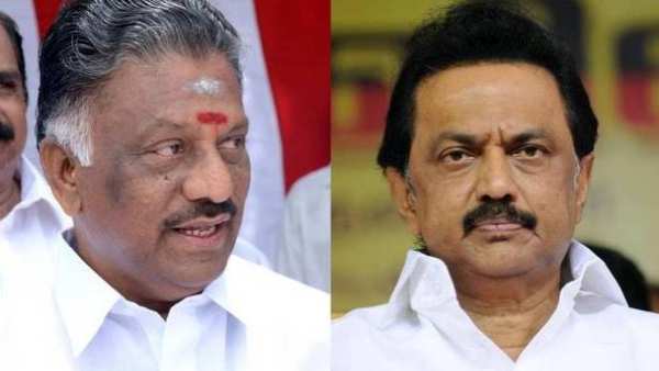 ஸ்டாலின் அறிவிப்பு ஸ்டாலின் அறிவிப்பு