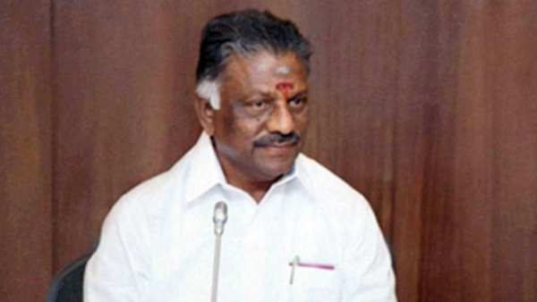 உச்சக்கட்ட குழப்பம்