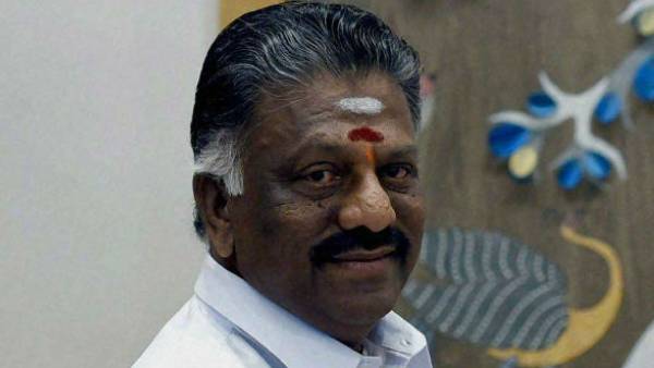 மிகவும் வேதனை 