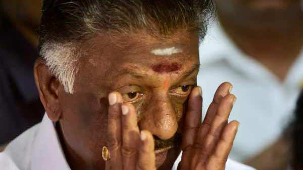 கடும் அதிருப்தி 