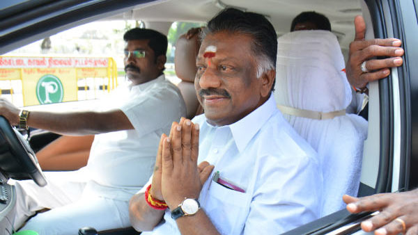சென்னையில் அதிகரிப்பு 
