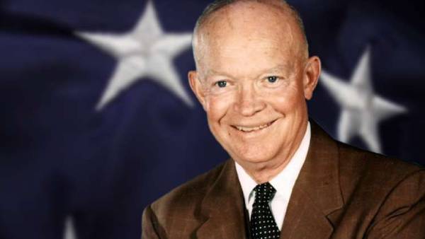 அற்புதமான திட்டம்