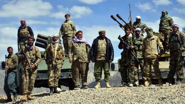 ஐ.எஸ்.ஐ.எஸ்.கே விஸ்வரூபம் 