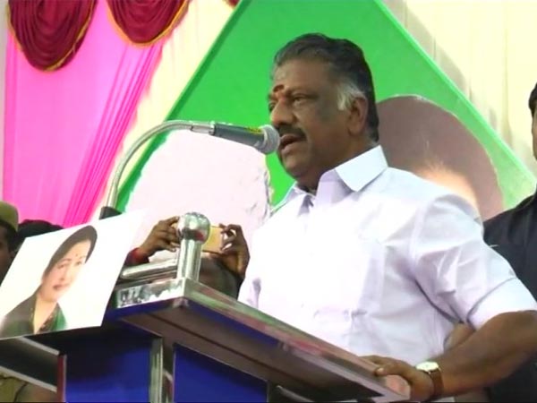 ஏழைகளுக்கு அதிர்ச்சி 