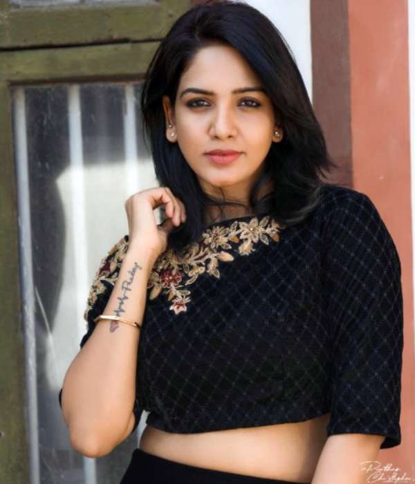 அது இன்னும் தெரியலையே 