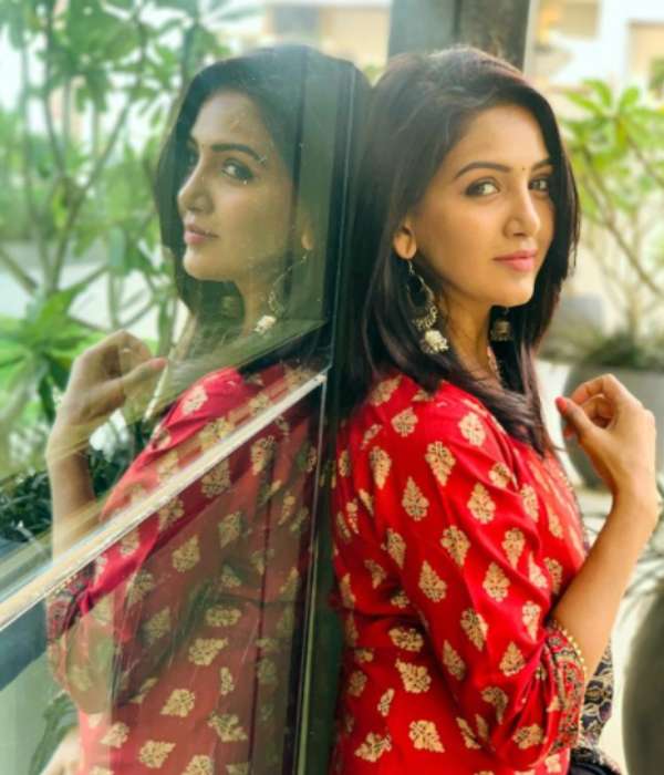 இதுக்காகத்தான் ரசிகர்களும் வெயிட்டிங் 