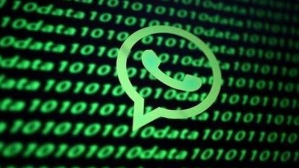 மத்திய அரசுக்கு என்ன தயக்கம்? மத்திய அரசுக்கு என்ன தயக்கம்?