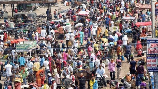 புது பரிணாமத்தில் படங்கள் புது பரிணாமத்தில் படங்கள்