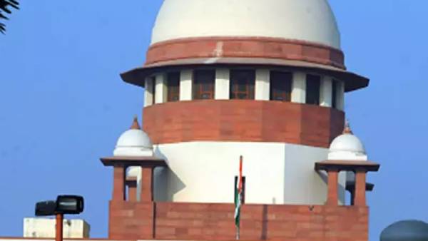 கணவர் தரப்பு தாமதம் கணவர் தரப்பு தாமதம்